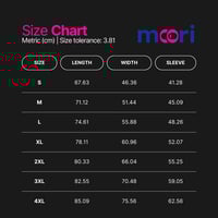 Image 3 of cuntry sabrina carpenter tee