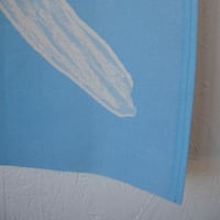 Image 3 of Blue Noren 