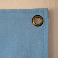 Image 5 of Blue Noren 