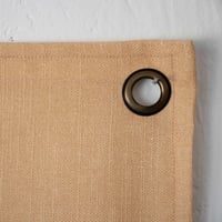 Image 5 of Tan Noren 