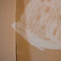 Image 3 of Tan Noren 