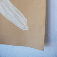 Image 4 of Tan Noren 