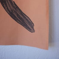 Image 4 of Rust Noren 