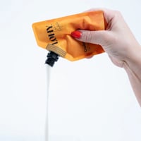 Image 4 of LOHY™ 'Cruise Control Curl Cream' 