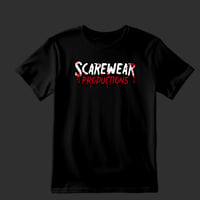 Image 1 of BLOODY DRIP