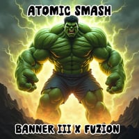 Atomic Smash (Auto Fem)