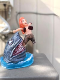 Image 4 of Official THE RITA toy