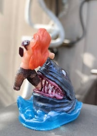 Image 3 of Official THE RITA toy