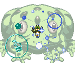 Image 6 of CHRONO