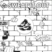 Dom Dolla – Take It (House - New)