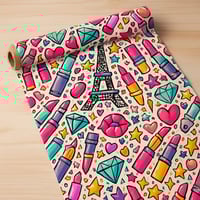 Image 1 of LIPSTICK DREAM PARIS EDITION