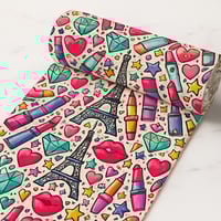 Image 2 of LIPSTICK DREAM PARIS EDITION