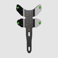 Image 1 of Stainless Dragonfly