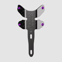 Image 3 of Stainless Dragonfly