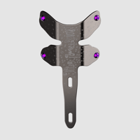 Image 1 of  Titanium Dragonfly 