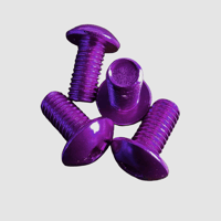 Image 1 of Replacement Bolts