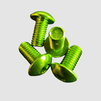 Image 2 of Replacement Bolts