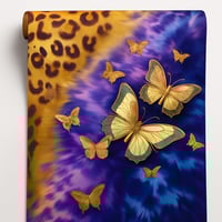 Image 2 of ROYAL MONARCH FABRIC BY THE YARD