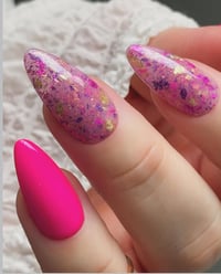 Image 4 of Confessions of the Heart