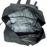 Image 2 of SOAR Backpack