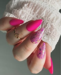 Image 11 of L.D.P. (Leaders do pink)