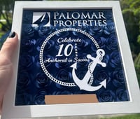 Image 11 of Custom Designs