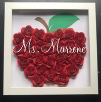 Image 2 of Custom Designs