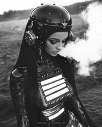 (yumi)(no)(MONOGURUI)(ii):(MYGUMUN(i:ii))(digital copy)(ii)