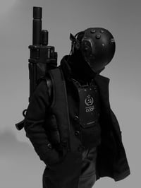 PLAYER:(mieko_gurhyu::gray-phantom)(ii)