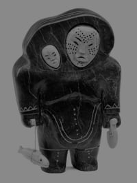 MONOGURUI u-shirt: (UEGHURAMA)