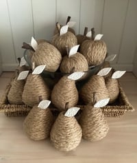 Image 4 of Rustic pears  - ready to post