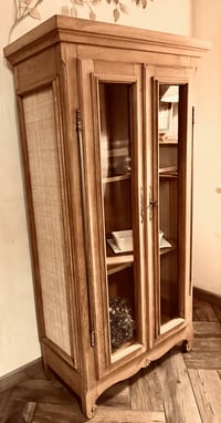 Image 1 of Vitrine - Victoire