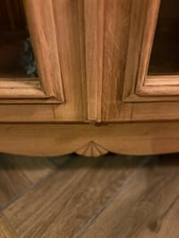 Image 3 of Vitrine - Victoire