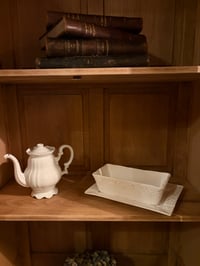 Image 4 of Vitrine - Victoire