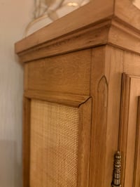 Image 5 of Vitrine - Victoire