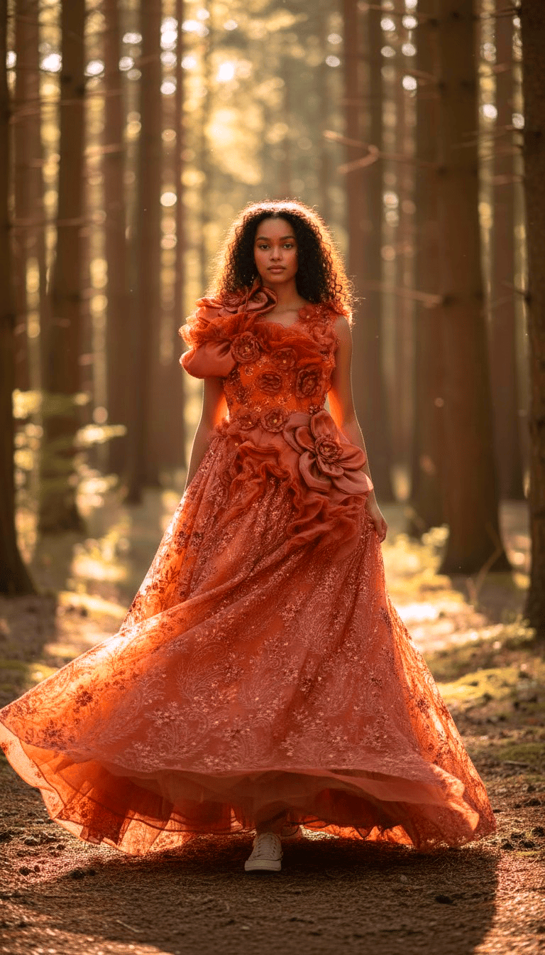 Image of final sale - Aurora