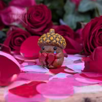 Image 1 of Heartbreakorn 