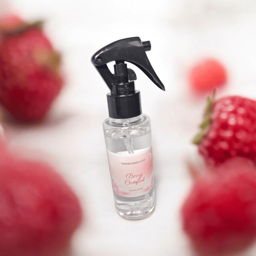 Image of  Inspired By Lu$hy Room Spray