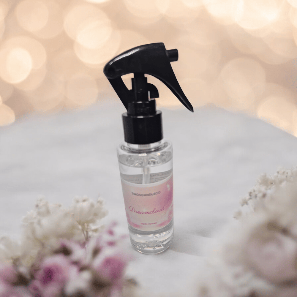 Image of  Inspired By Lu$hy Room Spray