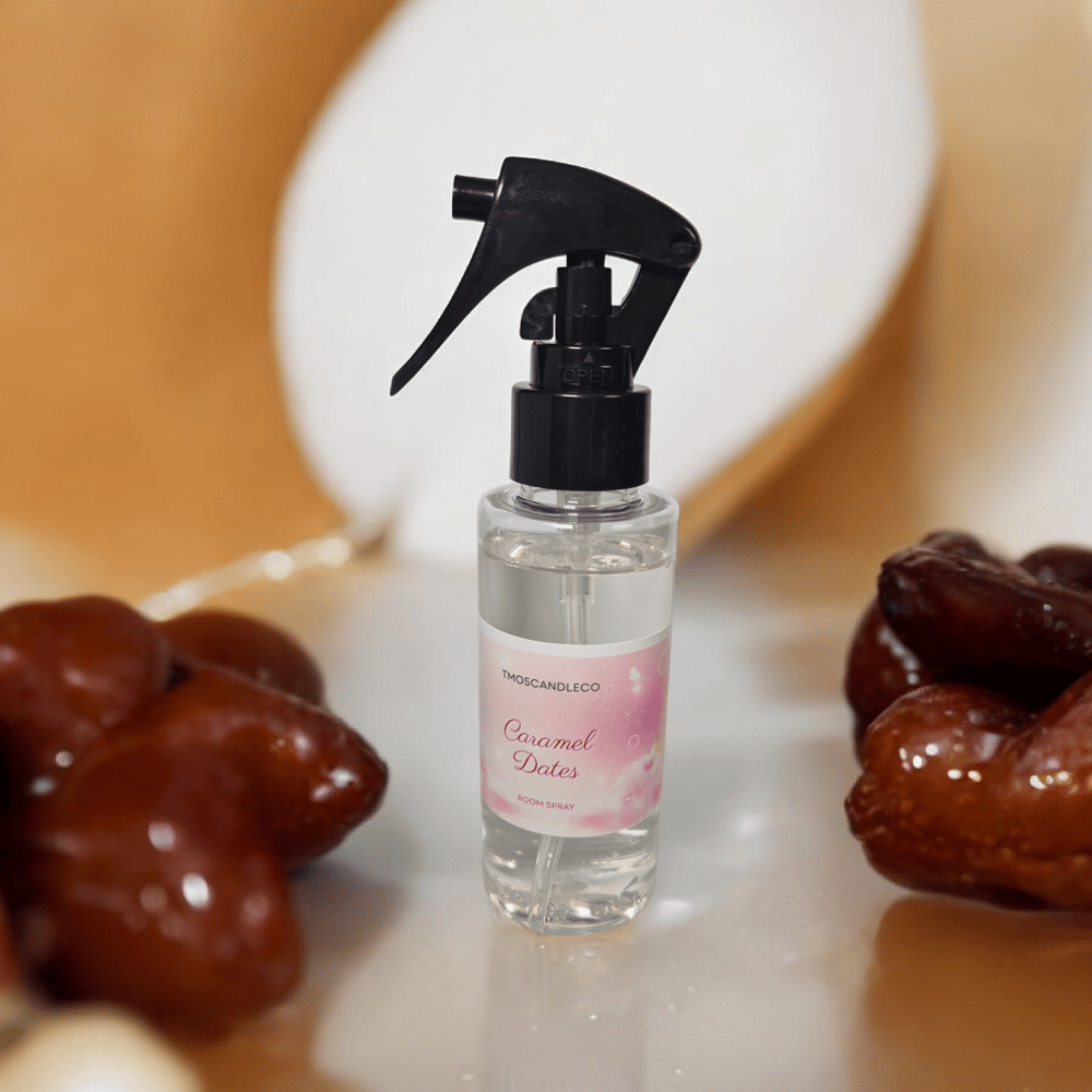 Image of  Inspired By Lu$hy Room Spray