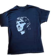 KETAMA126  BLACK  33