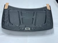 Image 4 of DN8 Facelift Carbon fiber hood  