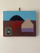 Image of "The ancestor"