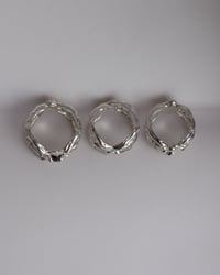 Image 4 of spider ring