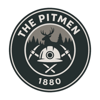 Image 1 of Hednesford Town Print.