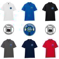 Image 4 of Everton FC Print - (Style 2)