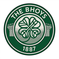 Image 1 of Celtic Print. 