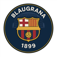 Image 1 of Barcelona Print