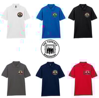 Image 4 of Scotland Football Print. 