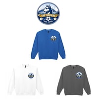 Image 5 of Huddersfield Town Football Print.